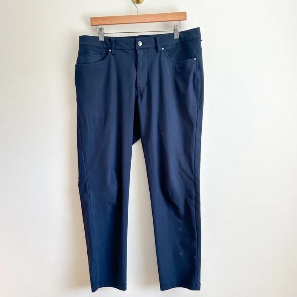 lululemon athletica great sz